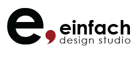 Einfach Design Studio