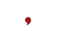 Einfach Design Studio